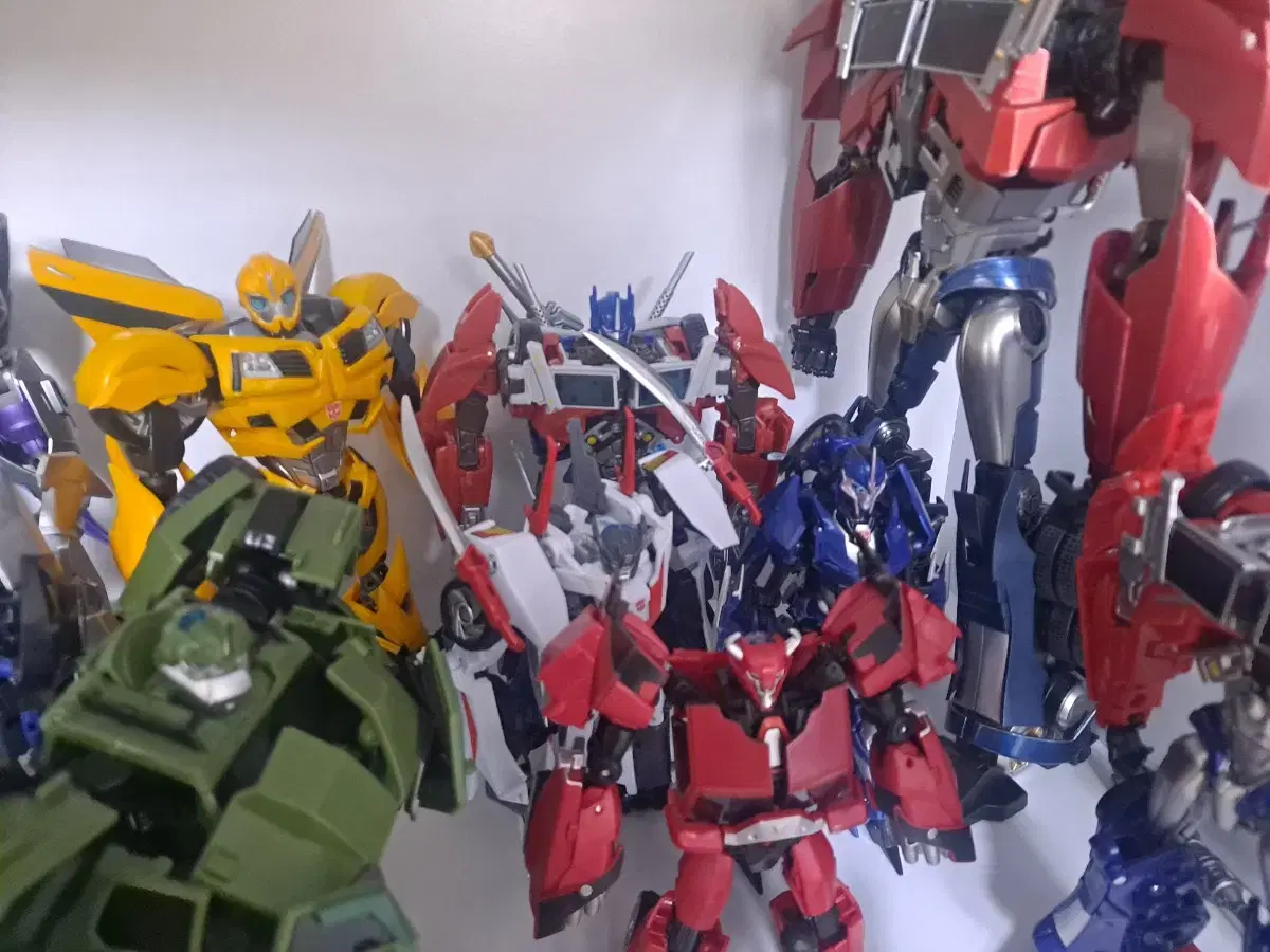 thumbnail-3